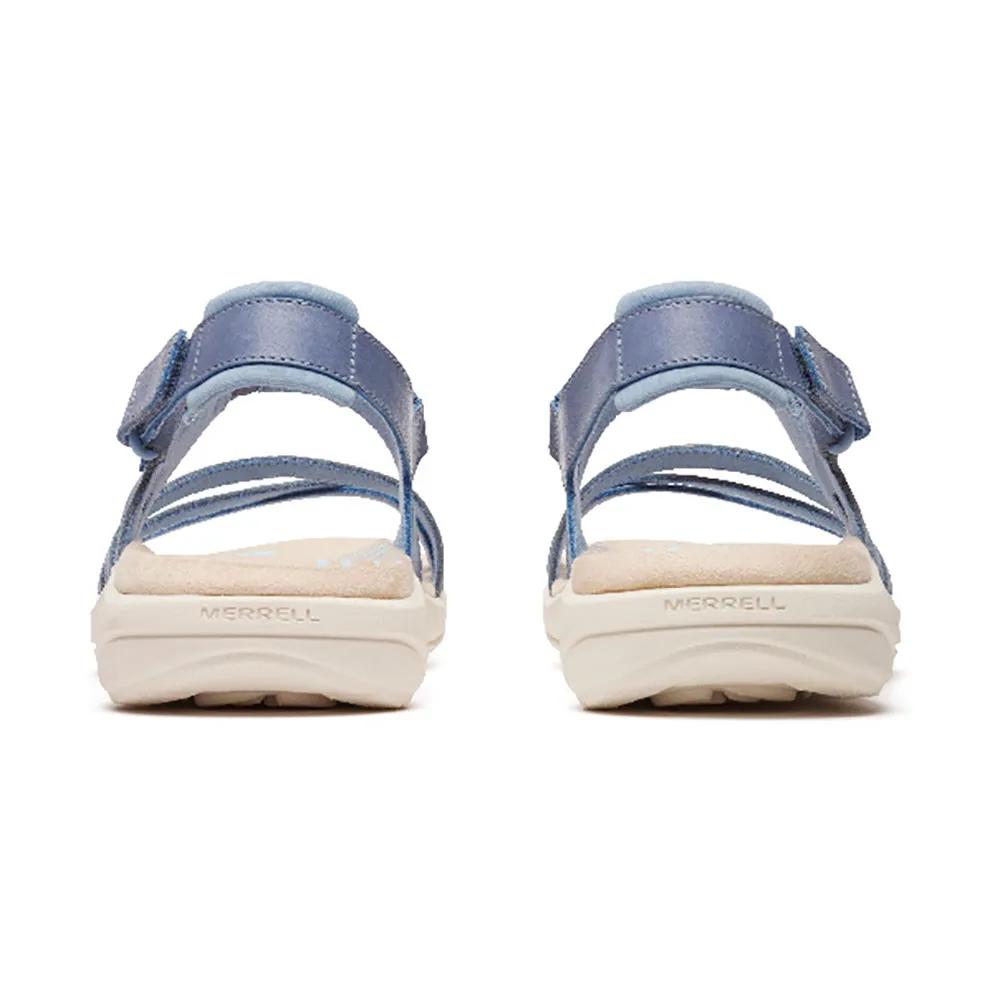 Merrell Сандалии Harbor Backstrap