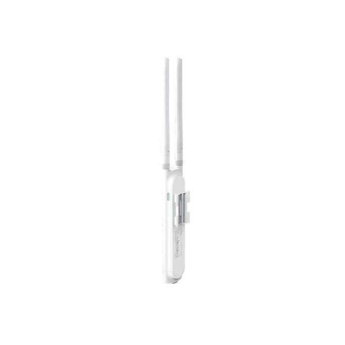 Modem Et Routeur - TP-Link - EAP113-AP - WiFi N300 - 300 Mbits/s - IP65 Extérieur