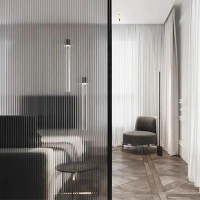 Película Transparente para Ventanas PVC Pegatinas Decorativas para Vidrio Adhesión Estática Sin Pegamento para Oficina Cocina Dormitorio