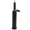 DIY Fitness Vybavení Příslušenství Tyč na kotouče Nosná tyč Nakládací kolík Nosný rám