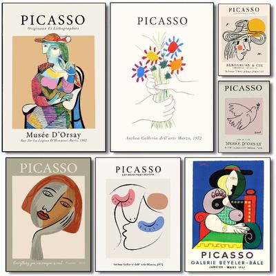Decorazioni per la casa – Foto e poster