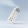 Essential Mool Micro Fitting Mist 55ml