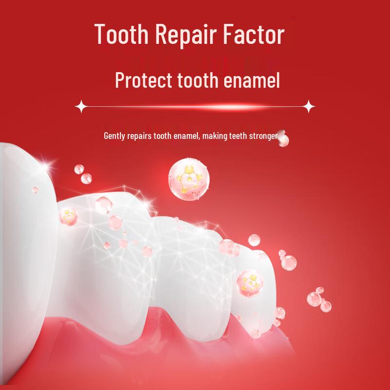 Colgate Optic White Sparkling White Toothpaste