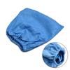 Gallon Cloth Filter For Dry Pickup Installed Quickly