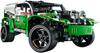 LEGO Technic Langstrecken-Rennwagen 42039