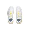 Li-Ning Ellington White Yellow Men Sneakers AEPR009-27