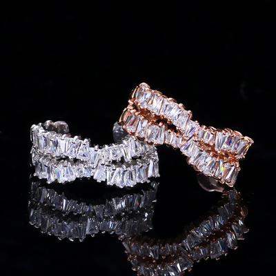 Ringe – Damenringe