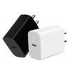 30W PD Ultra-Fast Charger for Apple, Samsung, Huawei