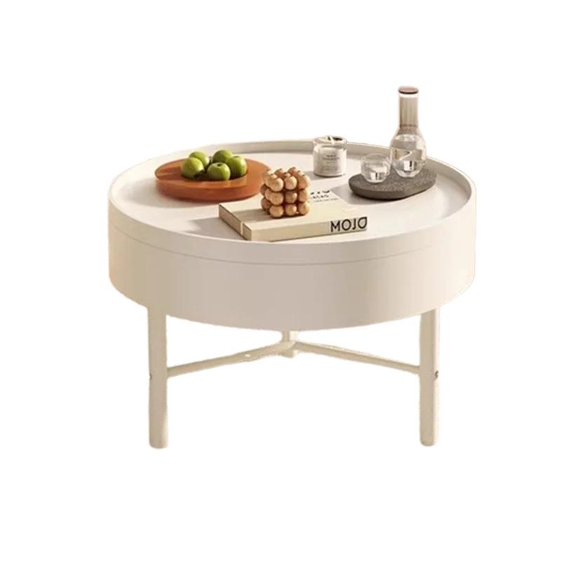 For Design Moderne Couchtische Wohnzimmer Luxus Aufbewahrung Nordic Einzigartige Couchtische Designer Minimalistische
