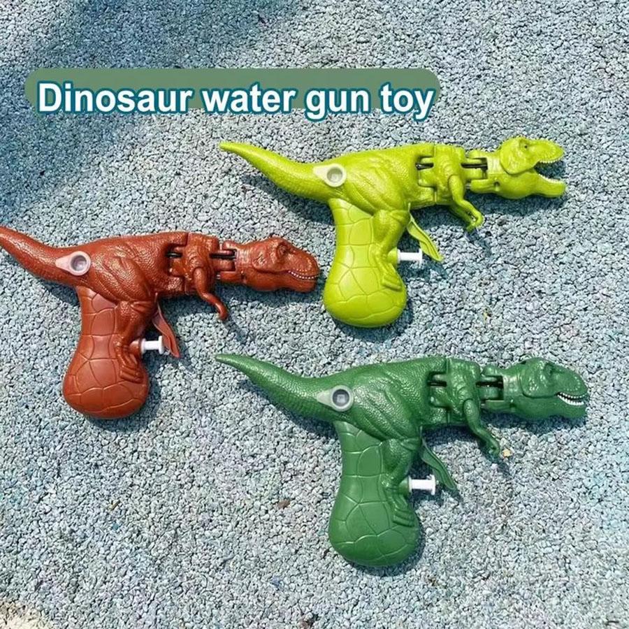 High-Quality Dinosaur High-Quality Shake High-Quality Head High-Quality Water High-Quality Spary High-Quality Toy High-Quality Children'S