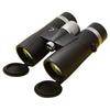INJIE Guiying 8x42 ED Low Light Professional Binoculars