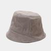 Casquette Vintage Réglable Unisexe pour la Randonnée et l'Alpinisme en Plein Air