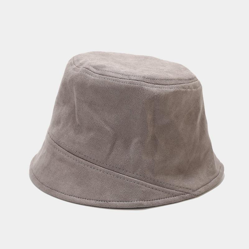 Casquette Vintage Réglable Unisexe pour la Randonnée et l'Alpinisme en Plein Air