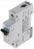 Legrand Tx³ Circuit Breaker 301 B16A 403357