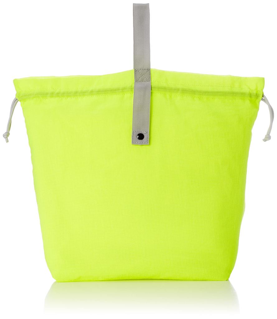 Earthmade Women's Bag E6219