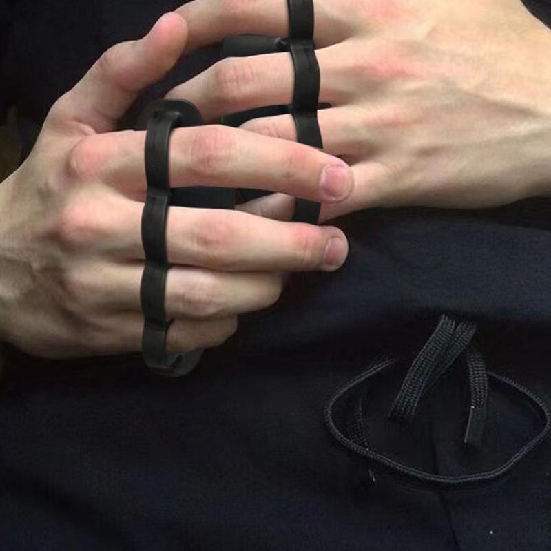 Sweat Resistant Exercise Grip Gym Handle For Weight Trainings Enhances Grip Strength Barbells Protecting Workout Gear