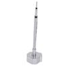 Joystick Soldering Iron Tip Fit for Switch Pro Consoles Game Controller Desoldering Tool with C245HS 02A Connector