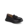 Land Rover Women S Ultra Lightweight Wide cuShion Loafer lanSlS5333wk1