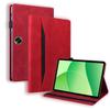 Coque for OnePlus Pad Lite Case Luxury Business Wallet Flip Stand Cover for Funda OnePlus Pad Lite OPPO Pad SE 11 Inch Case