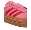 Кроссовки adidas Gazelle Bold