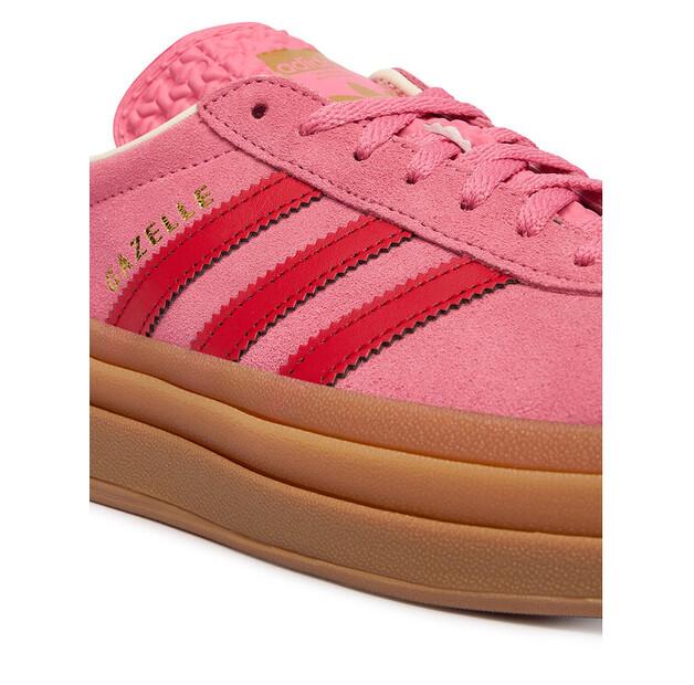 Кроссовки adidas Gazelle Bold