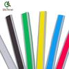 Selbstklebende PVC-Treppen-Anti-Rutsch-Leiste