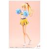 Kotobukiya (KOTOBUKIYA) Sosai Shojo Teien Ichijo Seira [Cheerleading Costume] 1/10 Scale Plastic Model, Approximately 160mm Tall