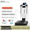 Yimai Body Composition Analyzer