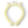 Collar 3 Hours Of Cooling Heatstroke And Cooling Device Outdoor Sports Cooling Ring Neck Ring