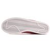 Nike Court Legacy Canvas 'Red' Women's