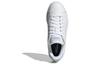 Women's Sneakers Adidas Wmns Advantage 'Cloud White'