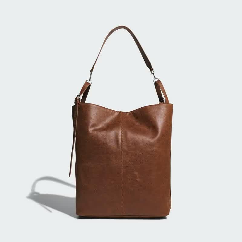 Adidas Originals Classic Sports Messenger Bag NS