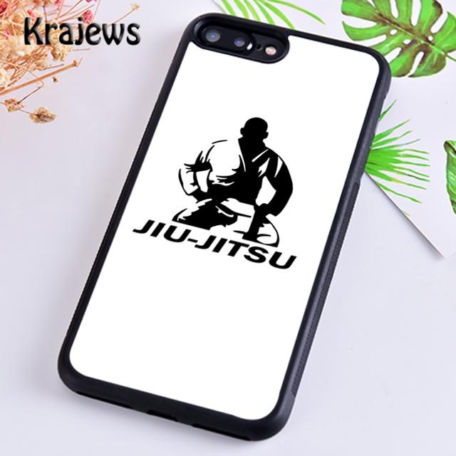 Cool Martial Aikido Phone Case Cover For iPhone 17 Air 16 15 14 Plus 12 13 Pro Max Coque Shell Fundas