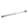 1pcs Force Door Lift Support Furniture Gas Spring Cupboard Hinges Lid Stay Cabinet Door Kitchen