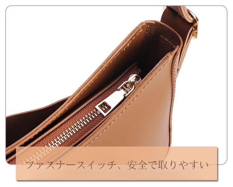 Moeruruya Handmade Handmade Retro Bag DIY Tote Leather Bag Large Capacity Solid Color Tote Perfect for Commuting Kit, Kit, Kit, Kit, Bag, Black,