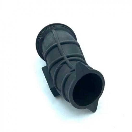 Intake Manifold Replacement 5412518 For Polaris Sportsman 700 800 2004 2005 2006