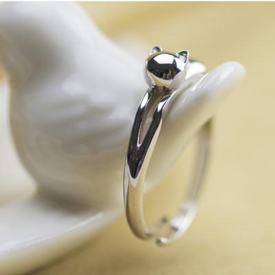 Ringen – Ringen voor dames