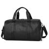Handheld Travel Bag Dry Wet Separation Business Shoe Bin Short-distance Business Boarding Bag Single Room Crossbody Bag