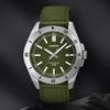 Casio Men Standard Series Green Watch MTP-B155C-3E MTP-B155C-3E