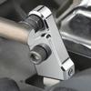 Frâne pentru motociclete – Pârghii, frânghii și cabluri pentru motociclete