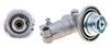 Bevel Gear 26Mmx9-Tooth Round 8R69-33