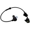 Buick Chevrolet ABS Sensor: Anti-lock Automotive Part