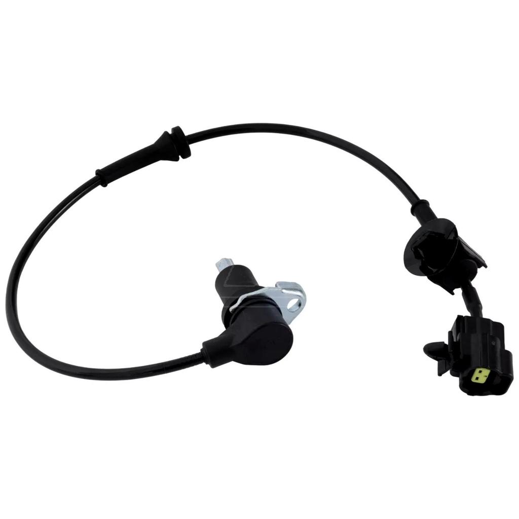 Buick Chevrolet ABS Sensor: Anti-lock Automotive Part