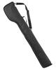 Golf Club Case A Standard Item for Women Holds Practice FR [New Balance] - (Fits 46-inch Clubs, 5-6 Clubs) / / 012-6984509 010_Black