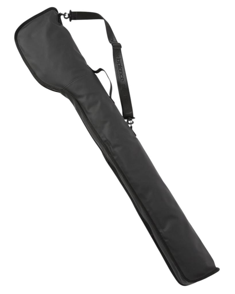 Golf Club Case A Standard Item for Women Holds Practice FR [New Balance] - (Fits 46-inch Clubs, 5-6 Clubs) / / 012-6984509 010_Black