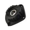 Couvercle de Bride de Roulement d'Arbre de Rechange pour Meuleuses d'Angle Bosch GWS6 GWS 6100 6115 Convient pour les Meuleuses Bosch GWS8