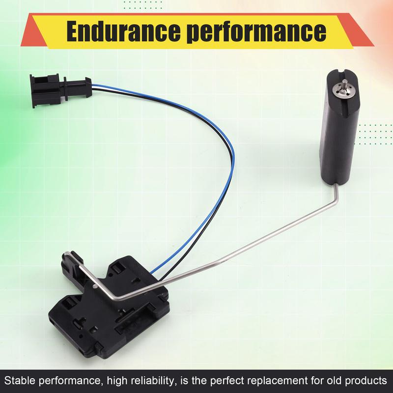 New-Fuel Level Sensor Oil Level Sensor For Land Rover Range Rover Sport(LR042716, LR021911, LR015000) L320 2005-2013
