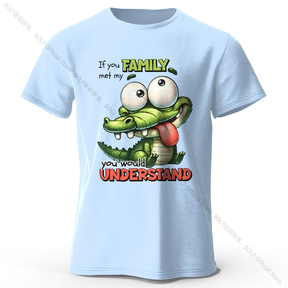 

Loose Fit 100% Cotton T-Shirt Soft Breathable Round Neck Short Sleeve Tee Unisex Fun Quirky Style Vintage Unisex Lightweight Fit 3XL