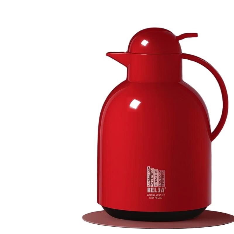 Wushengwu Yingcai Insulated Thermos Pot