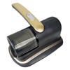 LITE-Sofa Car Seat Carpet For Bed Furniture Vacuum Cleaner 12Kpa Ultrasonic Vibration Wireless Handheld Mattress